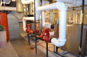 Hydronic Picture-1